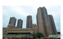 兆康苑兩房480萬沽