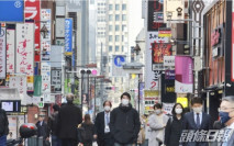 阿斯利康疫苗搶手 九千萬劑擬日本生產
