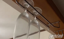 台灣花蓮3分鐘2次地震 最大6.2級今年最強震度達6弱級