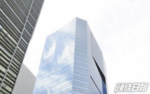 教協5942萬購萬廸廣場