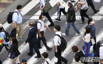 日本9都道府縣解除緊急事態宣言 引入防止蔓延等重點措施