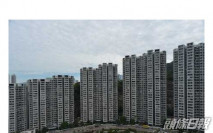 康怡花園2房戶 903.8萬沽出