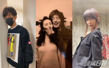 與木村拓哉結婚20周年 工藤靜香收Fans賀禮感動落淚