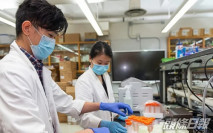 紐約渠道發現4種全新變種毒株 或進一步削弱疫苗有效性