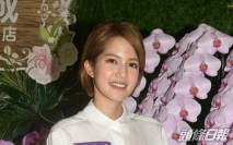 命格旺桃花唔覺有追求者 蘇皓兒目標30歲拍拖