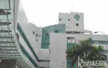 母驚見女兒房內上吊 昏迷送院搶救