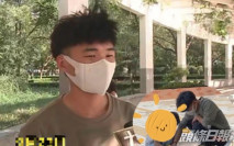 17歲當人父撫養3年始知非親生 幼童成黑戶無法入學