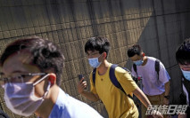 廣東省首次本地零確診6區獲解封 衞健委:仍須嚴防嚴守