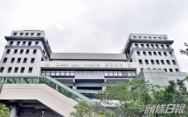 瑪麗醫院73歲確診男患者昨晚離世 累計199人病逝