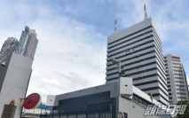 屯門少女被「鹹豬手」 61歲色狼被捕