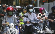 比利時將解除台灣入境限制 7月5日起重開觀光旅遊