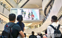 東京奧運|8月6日香港隊焦點賽程