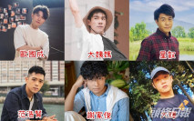 《造星》Loser復活戰名單曝光 大姨媽星叡Travis又嚟