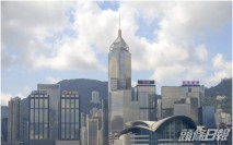 美報告指港區國安法違一國兩制 港府反駁:不實指控