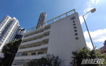 小二女生上周三疑食啫喱糖鯁喉 延至今不治