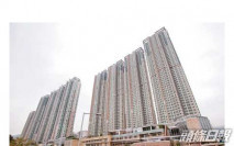名城 盛世中層套3房 以1845萬易手