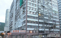 前國泰空姐愛情事業雙失 到男友健身中心留遺書自縊亡
