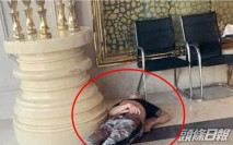 多名中國公民命喪柬埔寨 大使館:染賭者重則家破人亡
