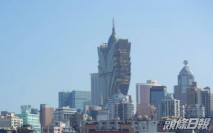 31歲德國留學生回澳門後確診 成當地第59宗病例