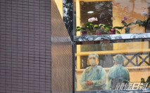【行蹤曝光】2染變種病毒菲傭 周日曾訪中環譚仔及深水埗薩莉亞