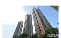 御皇庭低層2房563萬沽