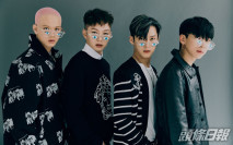 BTOB 4U好掛念海外Fans 明開網騷準備4個新舞台