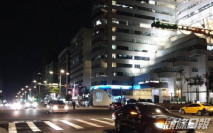 【5日2次停電】台灣恢復供電 台電致歉承認供不應求