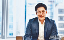 粵港澳辦全運瞄青奧亞運