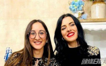 女兒跟同學太似樣 母驗DNA證當年抱錯嬰