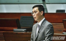教育局指教師流失率穩定 提醒公眾避免被誤導