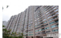 碧霞花園低層3房1480萬成交