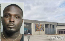 美獄卒涉侵犯未成年女囚犯被捕 警憂或有更多受害者