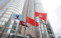 下午開市|恒指升389點造23860 成交806億元