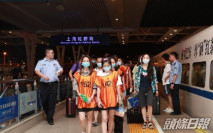 滬警破冒充網紅主播詐騙案 拘173人涉款千萬