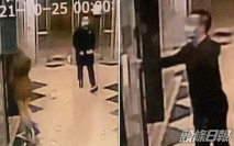 26歲男涉尾隨女子回家被捕 明日屯門裁判法院提堂