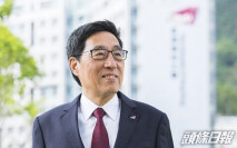Kelly Online|科企伯恩光學 邀郭位任非執董