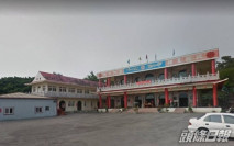 女住持稱「錢多不能上天堂」 呃舊同學2311萬
