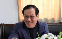 國安部副部長董經緯主持反間諜會議 粉碎叛逃傳聞