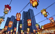 中秋交通|港鐵維持正常班次 石澳赤柱等地會有封路改道