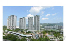 駿景園減價55萬 以865萬易手