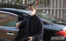 正處理約40宗教師投訴 楊潤雄指研究增加不同級別懲處違規