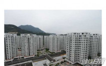 杏花邨高層兩房戶808萬意頭價承接