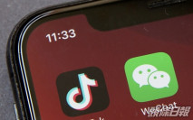 美國商務部將撤銷對TikTok及微信的禁令