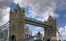 英國下月4日起更新入境政策 針紙不符合要求須隔離10日