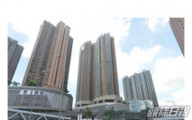 【投資者減鎊沽貨】Grand YOHO錄單日兩成交