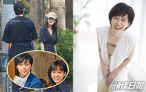 日媒爆前夫嗜好溝女團成員 前田敦子頻上節目講單親賺奶粉錢