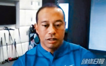 活士擬退出職業賽
