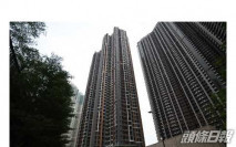 晉海高層1房740萬沽 創同類新高
