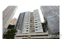昍逵閣改則兩房戶2080萬易手