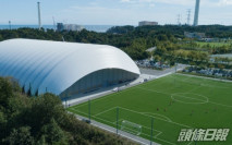 亞青盃|K組福島開打 港U23先撼柬埔寨